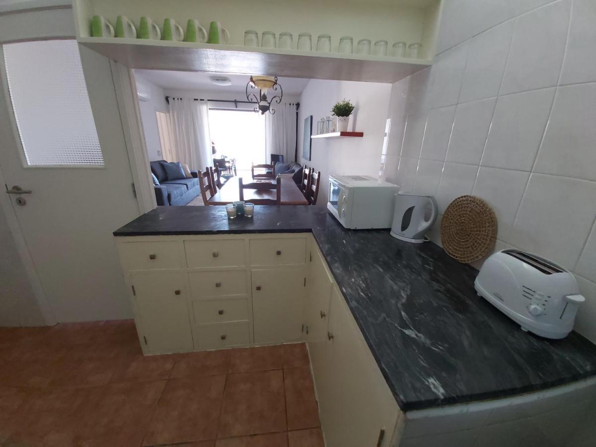 Sun And Beach II Ac Wifi 90Mts From The Beach Portimao Ngoại thất bức ảnh