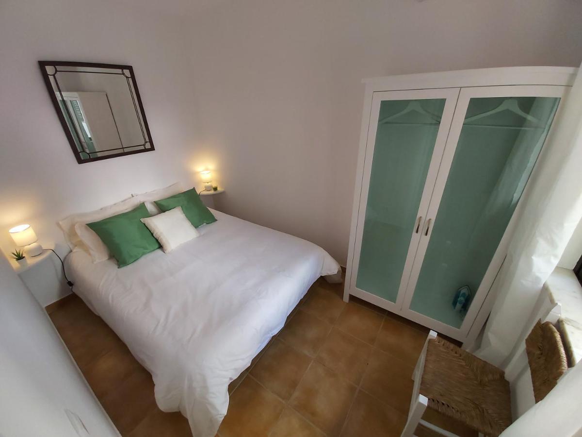 Sun And Beach II Ac Wifi 90Mts From The Beach Portimao Ngoại thất bức ảnh