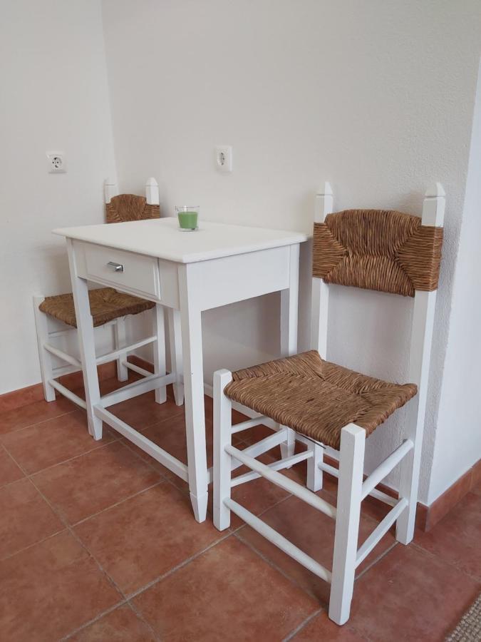 Sun And Beach II Ac Wifi 90Mts From The Beach Portimao Ngoại thất bức ảnh